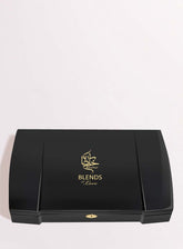 Love en Masse (Gift Set)